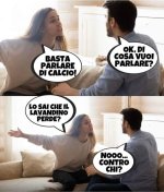 FB_IMG_1639211342161.jpg