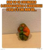 FB_IMG_1639211682600.jpg