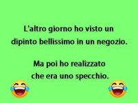 FB_IMG_1639211301580.jpg