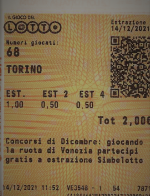 Digitalizzato_20211215 (4).png