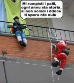 03.jpg
