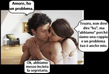 08.jpg
