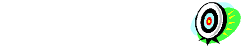 tiro-arco-16753.gif