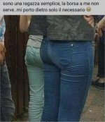 ragazza-semplice.jpg