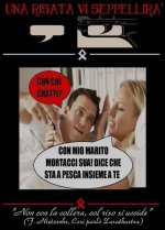 con-chi-chatti.jpg