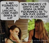 il-mio-fidanzato-mi-ha-lasciato.jpg