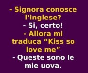 FB_IMG_1639681271581.jpg
