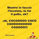 FB_IMG_1639681258982.jpg