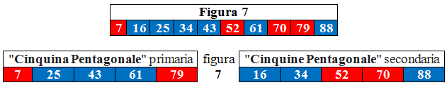 1639693898784.png