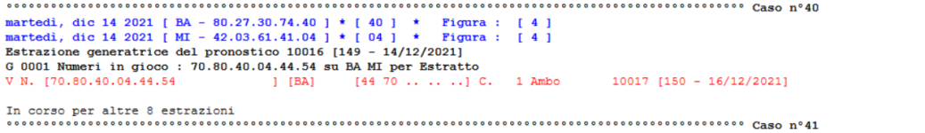 grafittaro.png