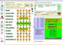Metodo02.JPG