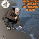 FB_IMG_1639758979901.jpg