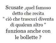 FB_IMG_1639758926414.jpg