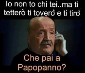 FB_IMG_1639747860934.jpg