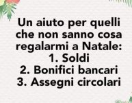 FB_IMG_1639747662728.jpg