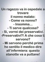 FB_IMG_1639725991195.jpg
