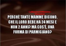 FB_IMG_1639725883333.jpg
