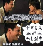 sono-diverso.jpg