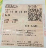 Bolletta.vincente.Gemelli (1).jpg Bolletta.vincente.Gemelli (1).jpg