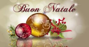 foto-auguri-buon-natale-2020.jpg