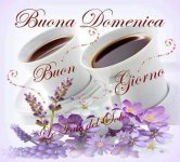 Buona-Domenica-immagini-WhatsApp-4138.jpg