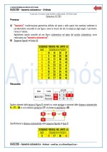 16.09.2021 - Isometria ciclometrica -_page-0001.jpg
