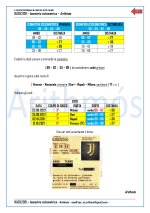 16.09.2021 - Isometria ciclometrica -_page-0003.jpg