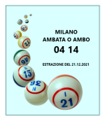 Previsione.png