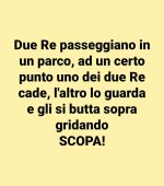 FB_IMG_1639931631090.jpg