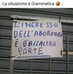 FB_IMG_1639931609206.jpg