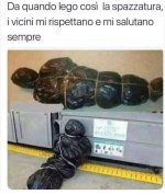 FB_IMG_1639935572323.jpg
