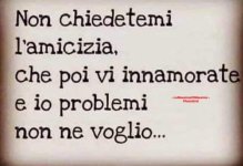 FB_IMG_1639931391657.jpg