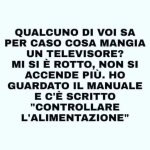 FB_IMG_1639917020576.jpg