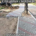 FB_IMG_1639916609140.jpg