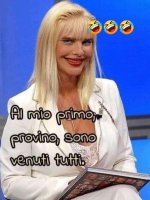 FB_IMG_1639916602011.jpg