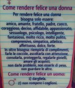 FB_IMG_1639911523987.jpg