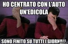 FB_IMG_1639911346956.jpg