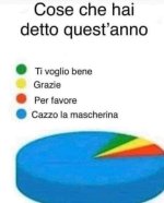 FB_IMG_1639910876500.jpg