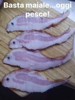 FB_IMG_1639910861986.jpg