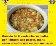 FB_IMG_1639910834078.jpg