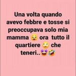 FB_IMG_1639906706422.jpg