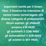 FB_IMG_1639829532786.jpg