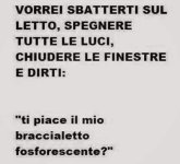 FB_IMG_1639829436143.jpg