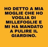 FB_IMG_1639829409024.jpg