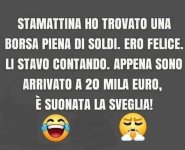 FB_IMG_1639829382678.jpg