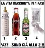 FB_IMG_1639814149571.jpg