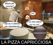 FB_IMG_1639725592845.jpg