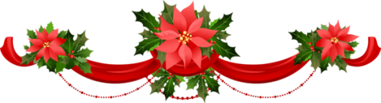 separatore-natale-7.png