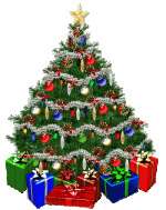 albero_natale-con-regali.gif