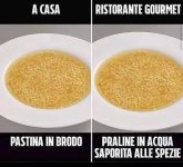 FB_IMG_1640018056658.jpg